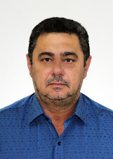 DÊ AGRELLA