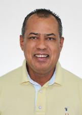 LUIS SIQUEIRA