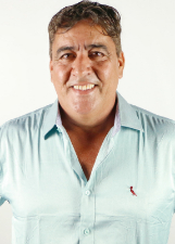 RENATO ESCOLAR