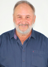 LUIZ LORETO