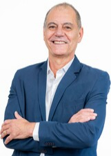 MILTON CARLOS DE MELLO - TUPÃ