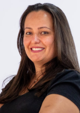 CAROL PROTETORA DOS ANIMAIS