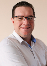 ALESSANDRO DA SANTA CASA