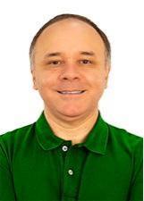 CORONEL FABIO CANDIDO