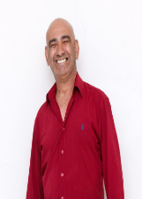 CHIQUINHO DO CANJARANA