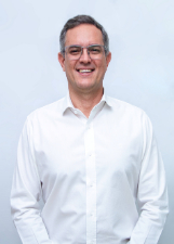 JOÃO PAULO CANTARELLA