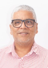 DONIZETE DE SOUSA