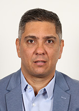 RERLISON REZENDE PR RELINHO