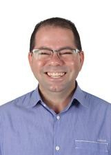 JUNINHO DO PEG PAG LIMA