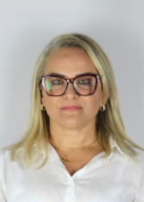 TATIANA FISIOTERAPEUTA
