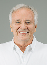 DR FULVIO