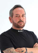 LUCIANO SESSO