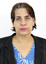 SANDRA VEREADORA