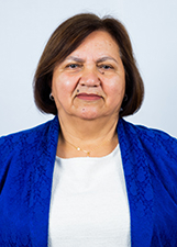 PROFESSORA MARIA MATEUS