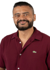 EDUARDO  DU BARBEIRO