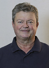 JOÃO CARLOS STA RITA MATERIAL