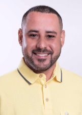 WILLIAN DA AMBULÂNCIA