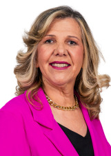 ASSIST SOCIAL MIRIAM BRANDAO