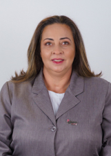 DEBORA BORGES