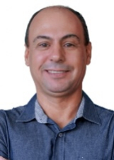 ROGÉRIO DO ROSSÍRIO