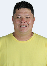 MARCELO JAPONES
