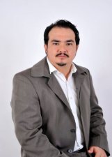 SAMURAI CAÇADOR-MARDQUEU FILHO