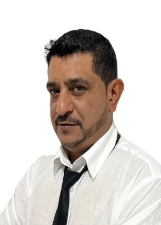 FABINHO DA PONTE ALTA