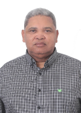 GORDINHO DA AMBULANCIA