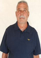 NELSINHO DA AMBULÂNCIA