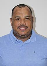 PROFESSOR ALESSANDRO