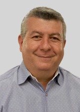 CLAUDINEI DO SKINÃO