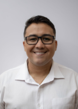 PROFESSOR RONEI LIMA