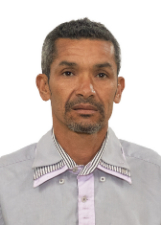 EVERALDO SERRALHEIRO