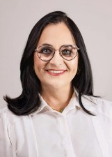 PROFESSORA JANDINEIA