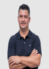 CARLOS LEITÃO
