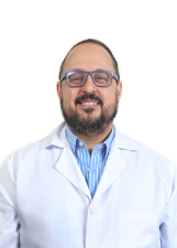 MARCO POE FARMACÊUTICO