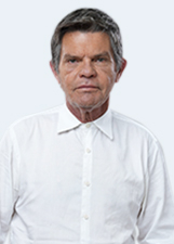 ROBERTINHO ENFERMEIRO