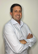 LAÉRCIO MAIA CABELELEIRO