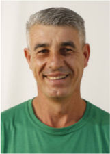 JOSÉ CARLOS CODINHOTTO