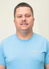 ALEXANDRE DO BARREIRINHO