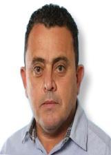 ADALBERTO DA FARMÁCIA