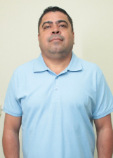 FABRÍCIO DO ESPORTE