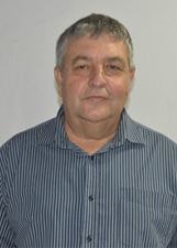 MARCOS BELAZI