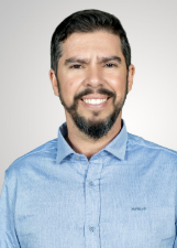 BATATA DA AUTO ELÉTRICA