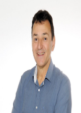 WASHINGTON DOS VASOS