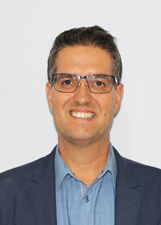 MARCELO DE ARAUJO