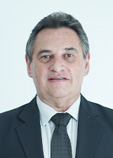 LUIZ BASSO