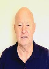 PEPINELLE BAIXINHO DA TV