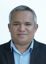 PASTOR SILVANIO CEARÁ