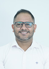 CLAYTON DO ESPETINHO